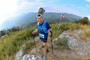 BIB: 
                            <button type="button" onclick="openModal(13514752)" class="btn btn-primary btn-sm float-right btn-popup" data-toggle="modal" data-target=".modal-high-quality">
                        <i class="fas fa-shopping-cart"></i> Add to Cart
                    </button>
                                            <button type="button" onclick="isThisMe(13514752, true)" class="btn btn-success btn-sm float-right btn-popup btn-isme hidden" data-toggle="tooltip" data-placement="bottom" title="นี่คือรูปของคุณใช่ไหม คลิกที่นี่เพื่อเอาเข้าอัลบั้ม">
                        <i class="fas fa-plus"></i> Add to album
                    </button>
                    <button type="button" onclick="isThisMe(13514752, false)" class="btn btn-warning btn-sm float-right btn-popup btn-isnotme hidden">
                        <i class="fas fa-ban"></i> Remove from album
                    </button>